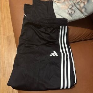 Adidas Tiro 23 TR rare !!! Never coming back out